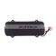 Wholesale TAXI Bright Top Board Roof Sign Light Indicator Cab Lamp 12V