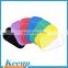 Auto Accessories Magic Sticky Pad Anti-slip Mat for Promotion