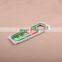 promotional wholesale custom cheap bulk plastic beer bottle opener