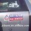 personalized custom print your own vinyl car sticker decals
