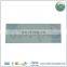 Good Quality Self-adhesive Label Metal Stickers Custom Logo