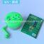 Hot Hand Speedy Onion Slicer Vegetable Cutter Chopper Fruit Shredders Kitchen