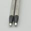 DC-48V-101-DCS-30D-2 soldering iron tips for Apollo Seiko