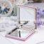 COSMETIC MIRROR, POCKET MIRROR, MAKEUP MIRROR