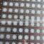 High Precision Metal Springs VCMspring Metal Shims Plate