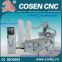 2018 NEW PRODUCTS atc cnc machining center from COSEN CNC