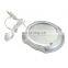 Desktop USB Powered Cup Mug Milk Tea Coffee Drinks Warmer