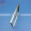 custom PCB tinplate metal cover case shield frame