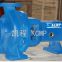 IHF Lined Fluorine plastic chemical centrifugal Pump