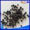 Hot Sale Organic Fertilizer Granulator Seaweed Fertilizer Machines