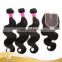 Best Popular New Arrival Buy Hot Heads Hair Extensions