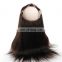 xuchang hair factory wholesale straight hair 6a 7a 8a grade unprocessed virgin brazilian hair