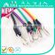 High quality 100lbs 11pcs Resistance Bands set exercise bands set,Abs Exercise Equipment