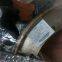shantui excavator spare parts   SE210 excavator hydraulic filter 230-87-60000
