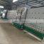 Insulating Glass machine LWJH 2000 Automatic Aluminum Spacer Bar bending machine