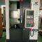 SMTCL V2C CNC Vertical Lathe