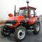 804 China Agricultural tractor with cabin,CE