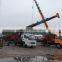 new condition factory supply 16ton truck crane