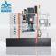 VMC1060L cnc 5 axis milling machining center price list