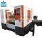 H40 Horizontal CNC milling machining center for sale