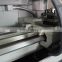 CK6140B High Precision China Lathe Machine CNC Turning and Cutting Lathe Price