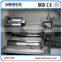 High precision swiss type cnc lathe machine CK6132A