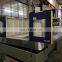New Condition CNC Metal Engraving Equipment Specification For Milling Machine