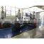 Zhibo PC extrusion luggage sheet making machine
