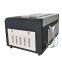 50W 60W 80W 100W High Speed Wood Glass CO2 Laser Engraving Machine