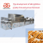 Stainless Steel Hot Sale Protein Bar Making Machine Manufacturer in China