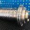 Precision cnc machining center spinle bt40 belt driven spindle from taiwan