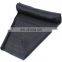 shade net manufacturer offer high quality shade net for greenhouse / agriculture