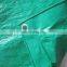 LDPE Waterproof Stretch Coating Tarps