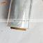 Degradable 17mic stretch film export UK
