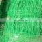 100% virgin material Plastic trellis net/plant climbing support netting/cucumber vine Pea & Bean netting