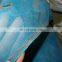 Greenhouse anti aphid netting /sun shade net for greenhouse