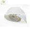 high quality injection hook mould hook fastener low profile molded hook plastic PP product