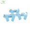 animal doorstop  high quality baby safety product for EVA stop door slamming door stopper animals pattern
