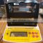 AU-6000K Digital Electronic Portable Gold Purity Testing Machine Price