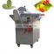 stainless steel meat bowl cutter meat bowl cutting machine for factory industrial meat bowl mixer