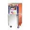 softy ice cream machine ice cream maker making machine