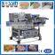 Automatic Meat Cutting Slicing Machine/industrial full automatic meat slicers
