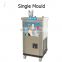 With 30Pcs/Set Mould,Ice Lolly Machine,Stainless Steel Commercial Popsicle Maker