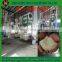 rice mill machinery price /the commercial type or home automatic small rice milling machine