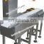 Automatic Fish/shrimps/crabs Weighing And Sorting Machine