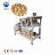 Hot sale almond dicing machine  Peanut chopper machine