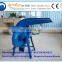 0086-13503826925 high efficiency farm machine grain hammer mill price