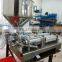 automatic liquid filling machine /automatic capsule filling machine price