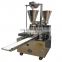 Commercial CE approved Automatic Steamed Stuffed Bun Machine|Commercial Stuffed Pau Making Machine