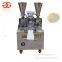 2017 Newest Chinese Stuffed Bread Momo Making Equipment Machine Steamed Stuffed Bun Maker